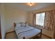 15 Parsonage Street, Deloraine TAS 7304