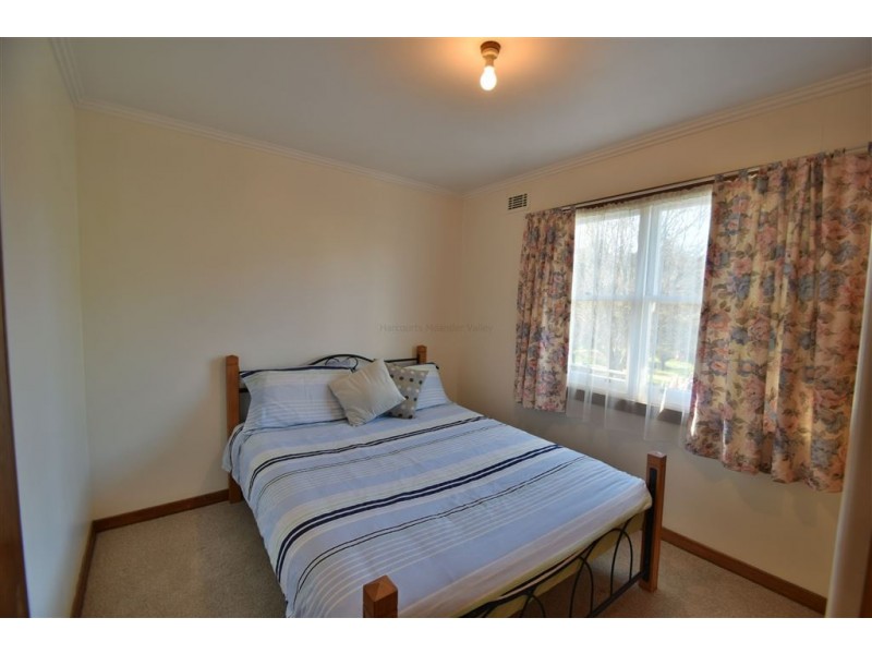 15 Parsonage Street, Deloraine TAS 7304