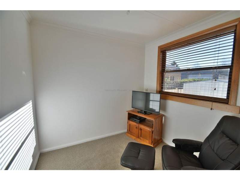 15 Parsonage Street, Deloraine TAS 7304