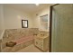 15 Parsonage Street, Deloraine TAS 7304