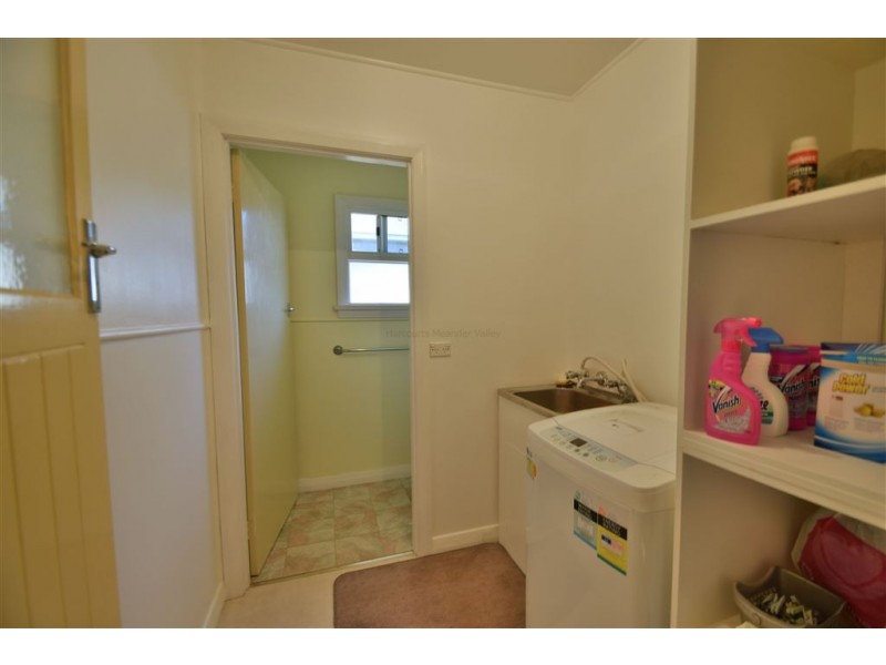 15 Parsonage Street, Deloraine TAS 7304