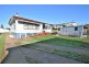 15 Parsonage Street, Deloraine TAS 7304