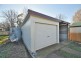 15 Parsonage Street, Deloraine TAS 7304