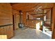 38 Union Bridge Rd, Mole Creek TAS 7304