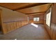 38 Union Bridge Rd, Mole Creek TAS 7304