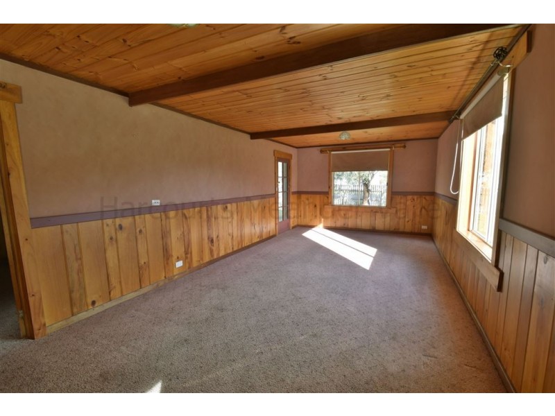 38 Union Bridge Rd, Mole Creek TAS 7304