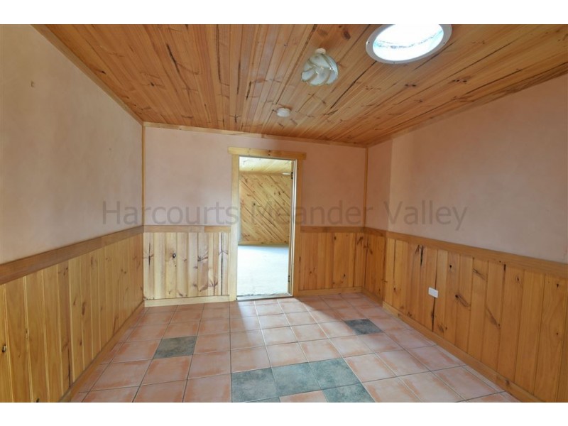 38 Union Bridge Rd, Mole Creek TAS 7304