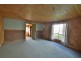 38 Union Bridge Rd, Mole Creek TAS 7304