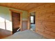 38 Union Bridge Rd, Mole Creek TAS 7304
