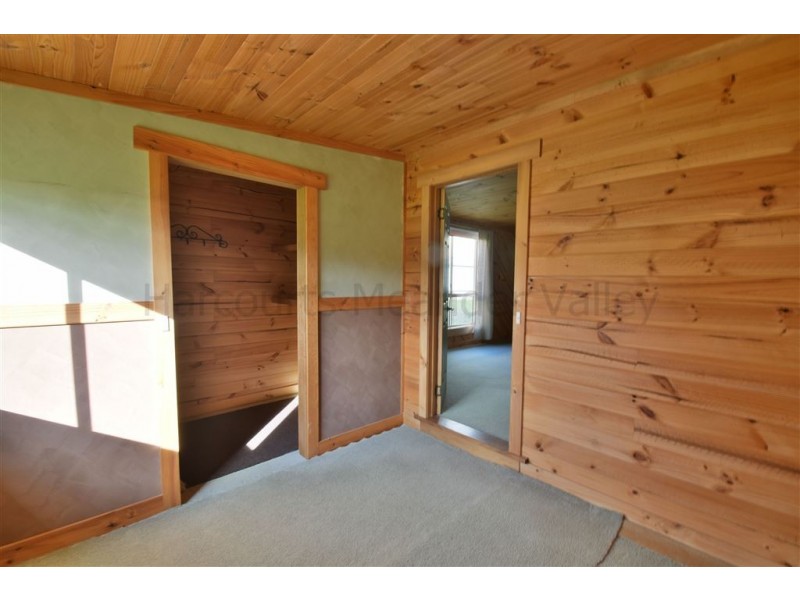 38 Union Bridge Rd, Mole Creek TAS 7304