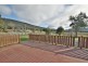 38 Union Bridge Rd, Mole Creek TAS 7304