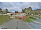 38 Union Bridge Rd, Mole Creek TAS 7304