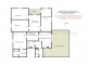 38 Union Bridge Rd, Mole Creek TAS 7304