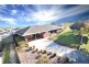 94 Westbury Place, Deloraine TAS 7304