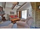 94 Westbury Place, Deloraine TAS 7304