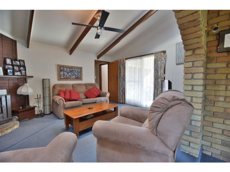 94 Westbury Place, Deloraine TAS 7304