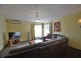 94 Westbury Place, Deloraine TAS 7304