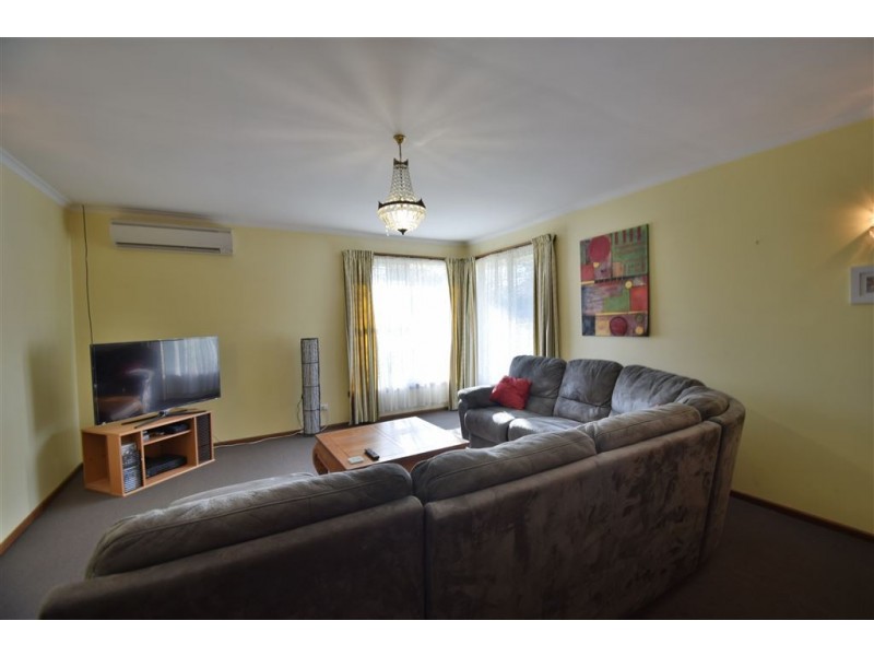 94 Westbury Place, Deloraine TAS 7304
