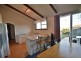 94 Westbury Place, Deloraine TAS 7304