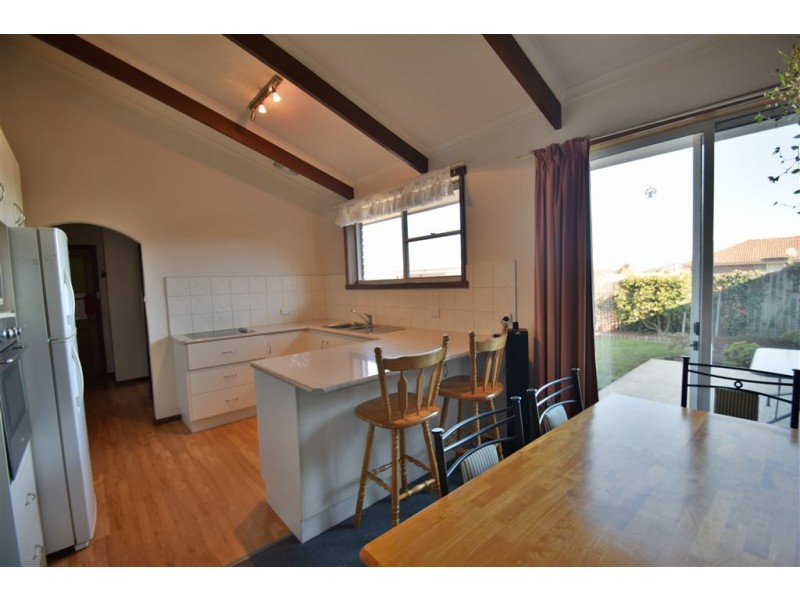 94 Westbury Place, Deloraine TAS 7304