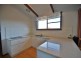 94 Westbury Place, Deloraine TAS 7304