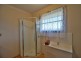 94 Westbury Place, Deloraine TAS 7304
