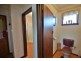 94 Westbury Place, Deloraine TAS 7304