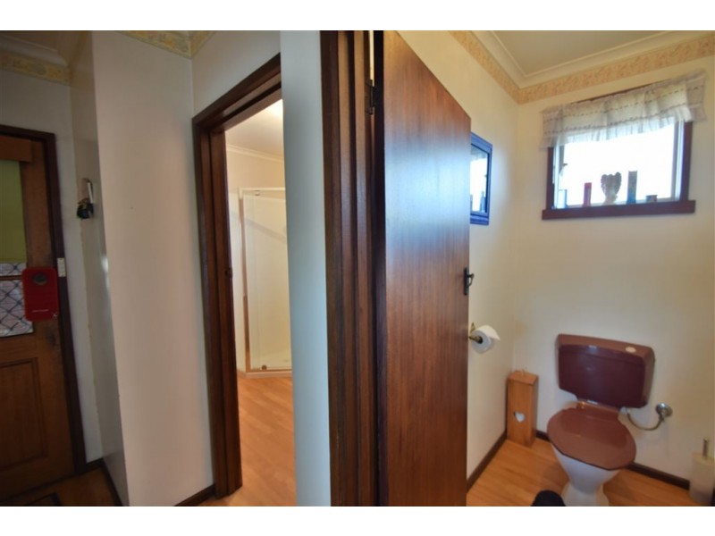 94 Westbury Place, Deloraine TAS 7304