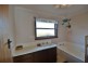 94 Westbury Place, Deloraine TAS 7304