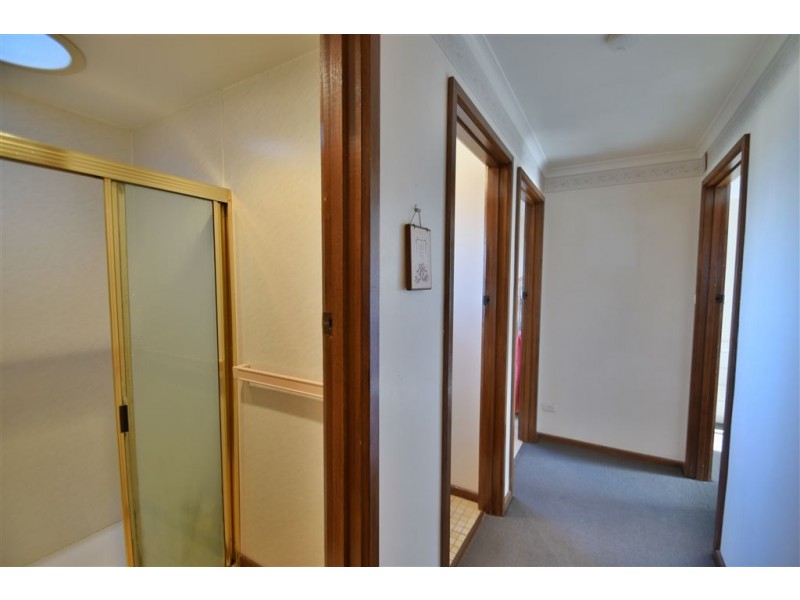 94 Westbury Place, Deloraine TAS 7304