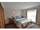 94 Westbury Place, Deloraine TAS 7304