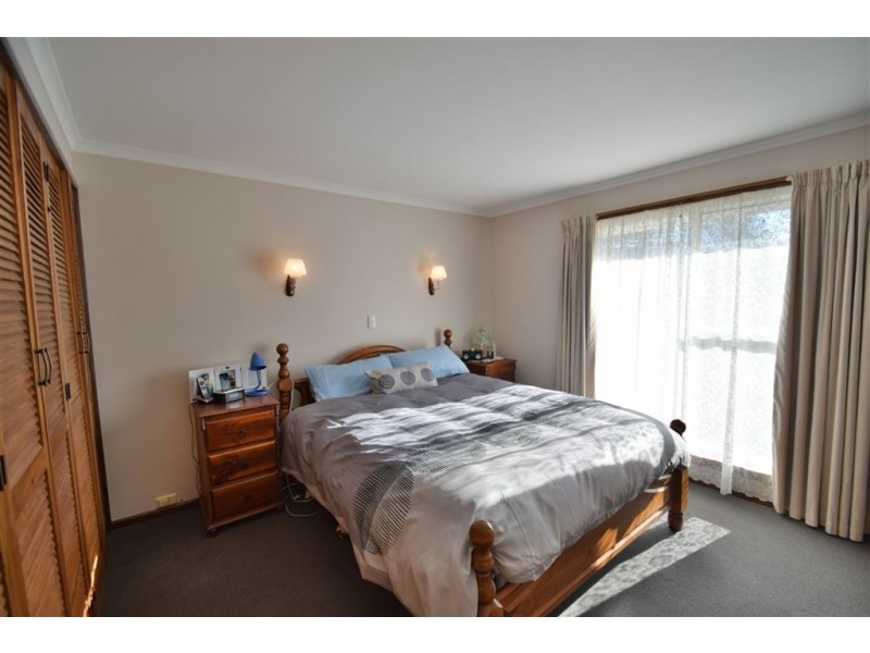 94 Westbury Place, Deloraine TAS 7304