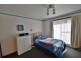 94 Westbury Place, Deloraine TAS 7304