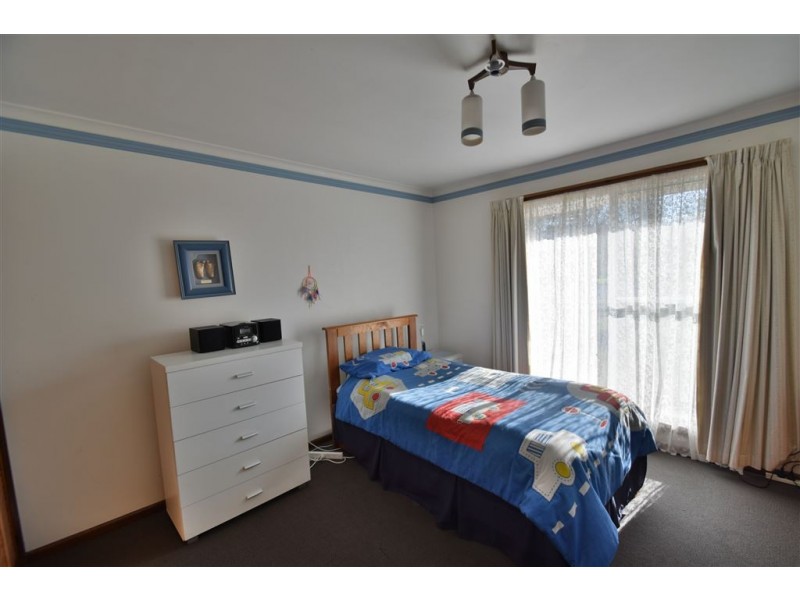 94 Westbury Place, Deloraine TAS 7304