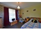 94 Westbury Place, Deloraine TAS 7304