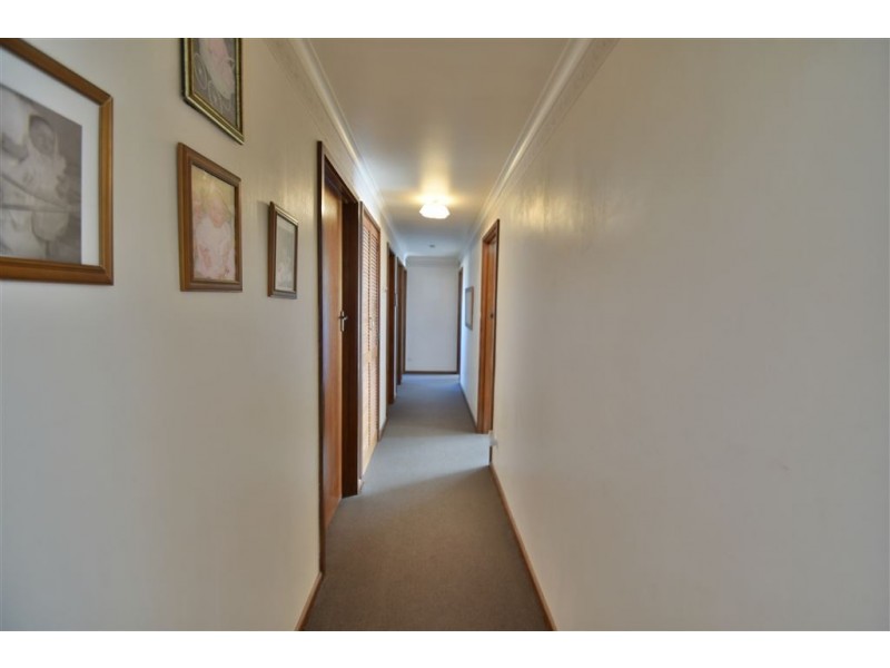 94 Westbury Place, Deloraine TAS 7304