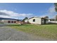 38 Union Bridge Rd, Mole Creek TAS 7304