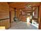 38 Union Bridge Rd, Mole Creek TAS 7304