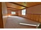 38 Union Bridge Rd, Mole Creek TAS 7304