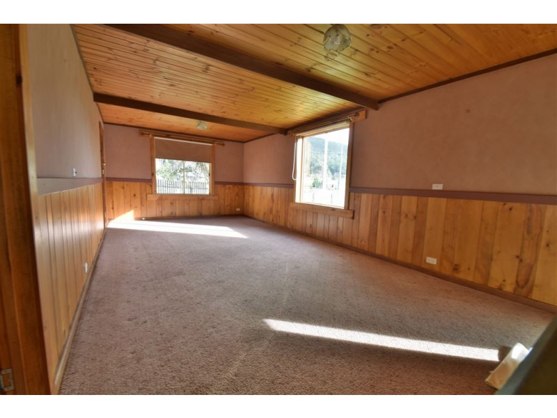 38 Union Bridge Rd, Mole Creek TAS 7304