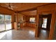 38 Union Bridge Rd, Mole Creek TAS 7304