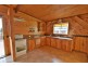 38 Union Bridge Rd, Mole Creek TAS 7304