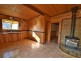 38 Union Bridge Rd, Mole Creek TAS 7304