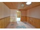 38 Union Bridge Rd, Mole Creek TAS 7304