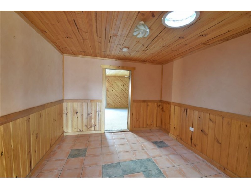 38 Union Bridge Rd, Mole Creek TAS 7304