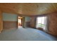 38 Union Bridge Rd, Mole Creek TAS 7304