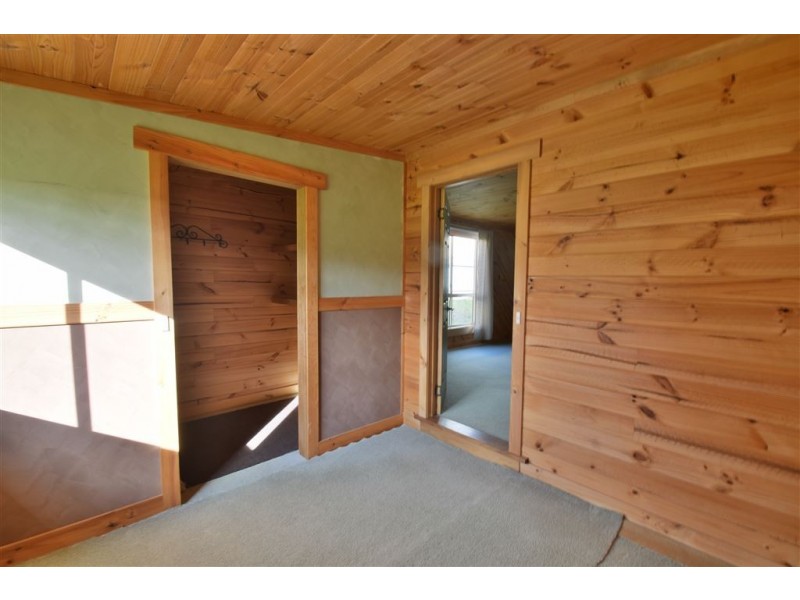 38 Union Bridge Rd, Mole Creek TAS 7304