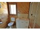 38 Union Bridge Rd, Mole Creek TAS 7304