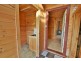 38 Union Bridge Rd, Mole Creek TAS 7304