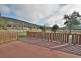 38 Union Bridge Rd, Mole Creek TAS 7304